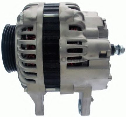 BOSCH F 042 205 016 Alternator